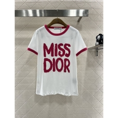 Christian Dior T-Shirts